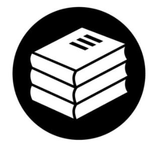 No Image Available