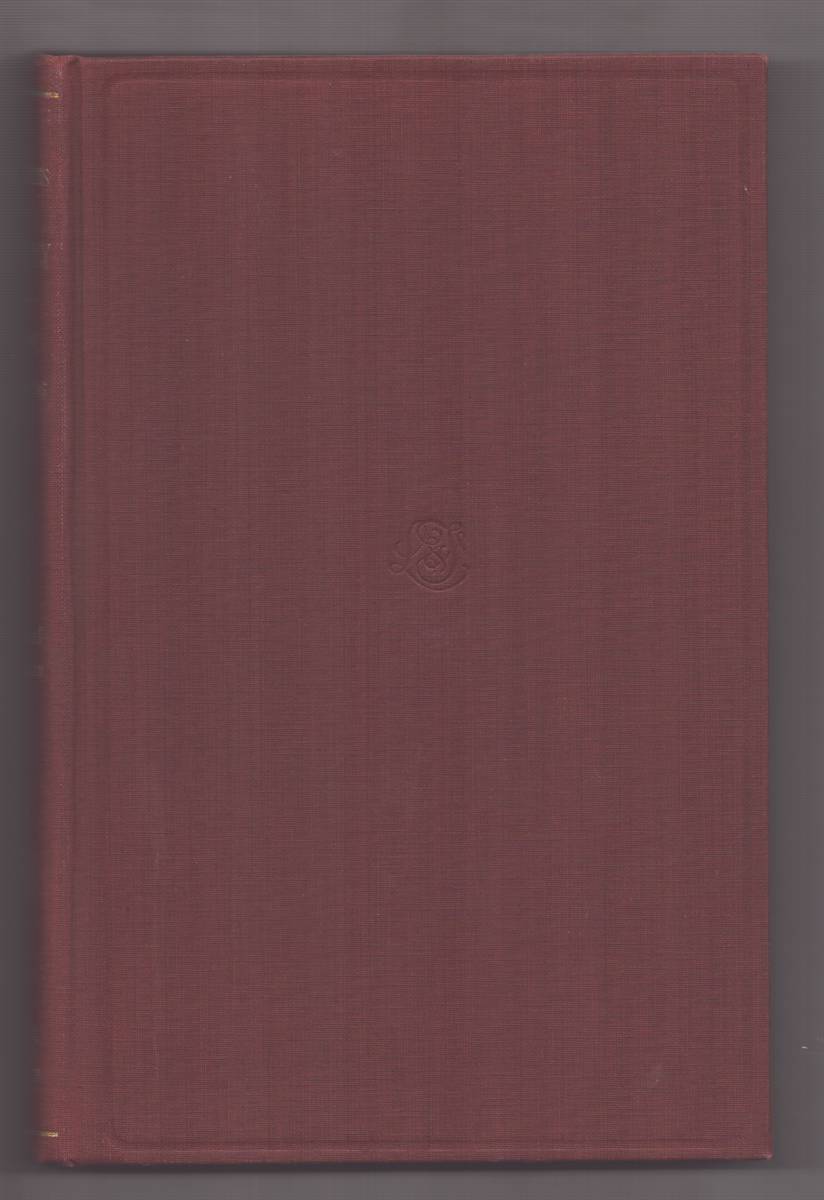 Image for FUNDAMENTALS OF PHARMACY: THEORETICAL AND PRACTICAL FUNDAMENTALS OF PHARMACY: THEORETICAL AND PRACTICAL