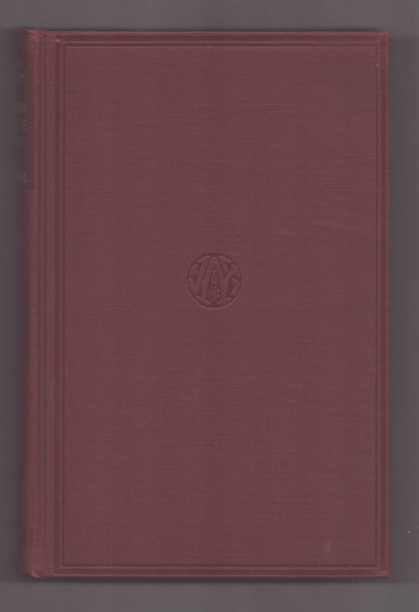FUNDAMENTALS OF SEMI-MICRO QUALITATIVE ANALYSIS