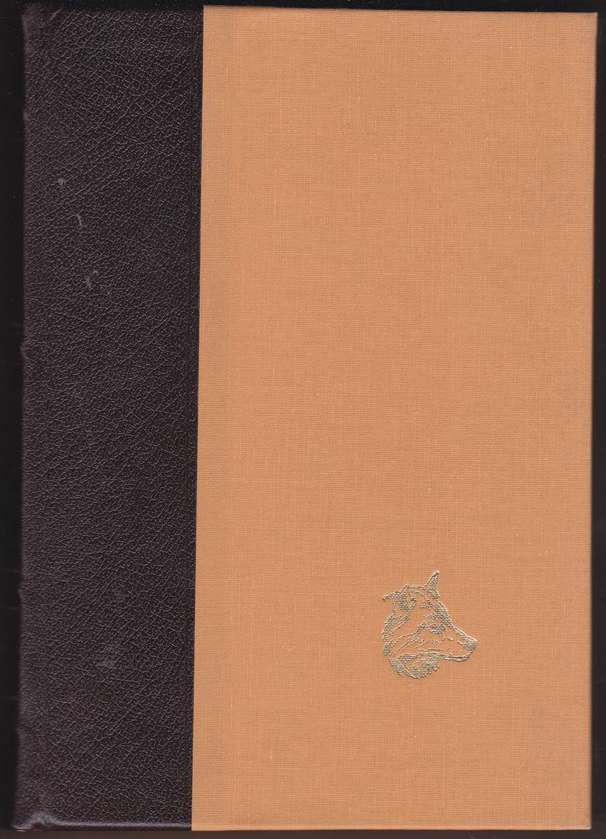 FIELD, COVER, ADN TRAP SHOOTING