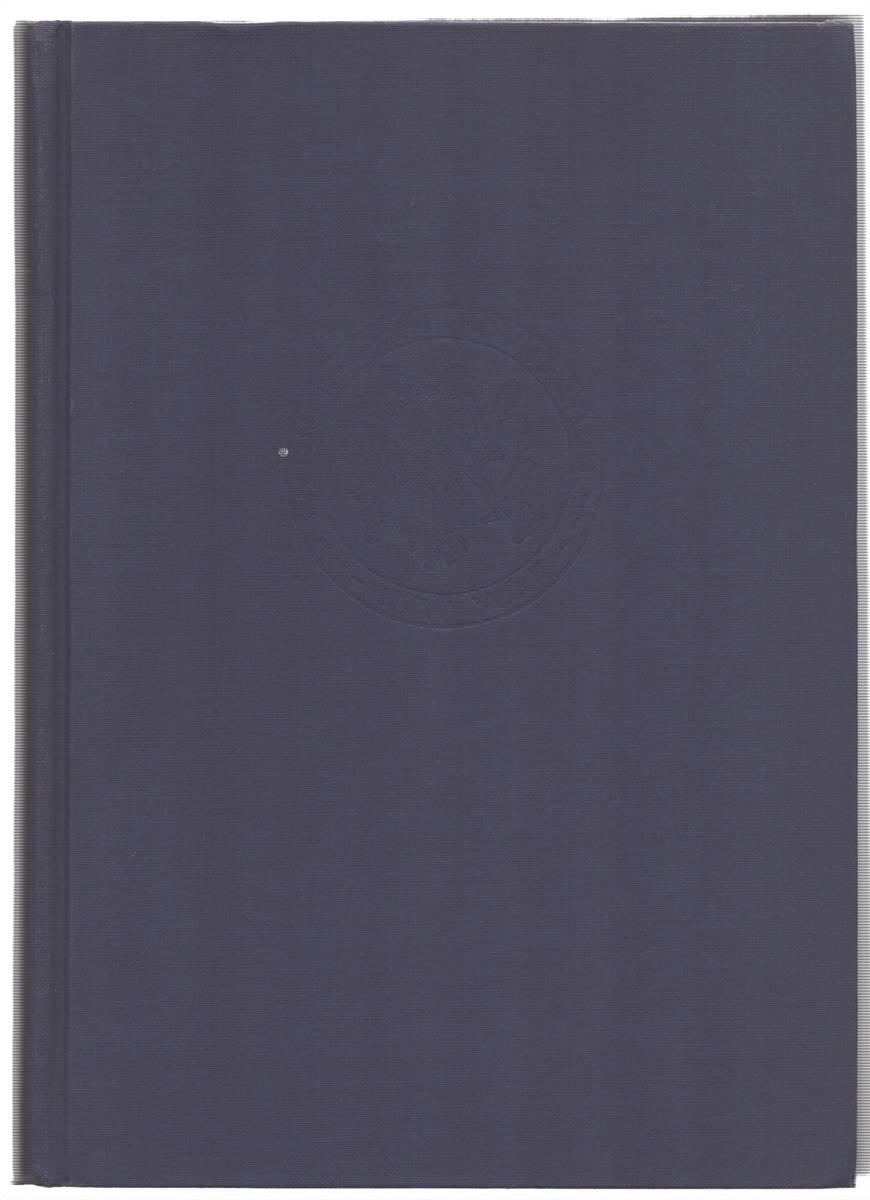 Ethnomusicology of the Flathead Indians