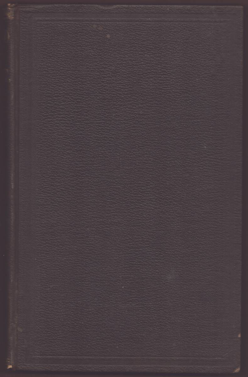 A TREATISE ON FOOD AND DIET: WITH OBSERVATIONS ON THE DIETETICAL REGIMEN SUITED FOR DISORDERED STATES OF THE DIGESTIVE ORGANS; AND AN ACCOUNT OF THE DIETARIES OF SOME OF THE PRINCIPAL METROPOLITAN AND OTHER ESTABLISHMENTS FOR PAUPERS, LUNATICS, CRIMINALS