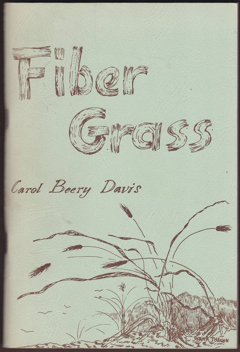 FIBER GRASS