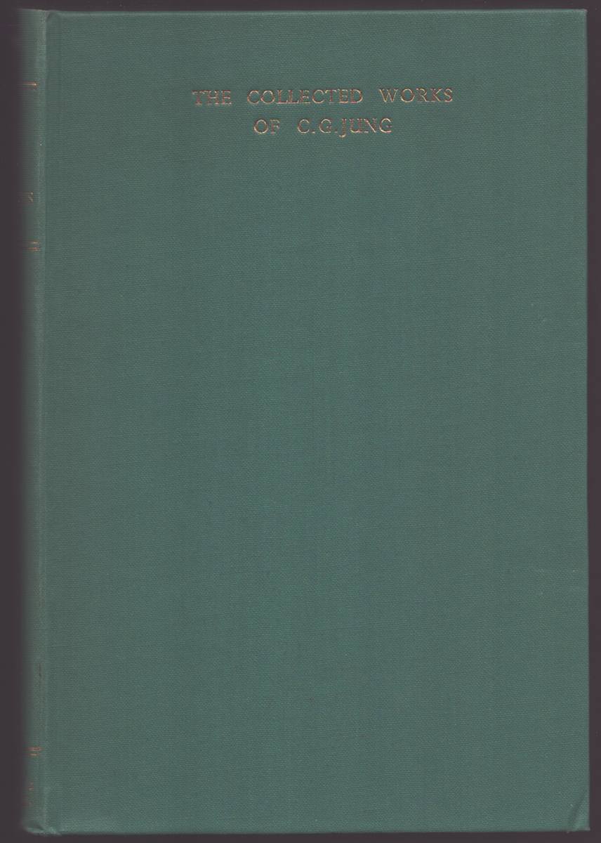 FREUD AND PSYCHOANALYSIS