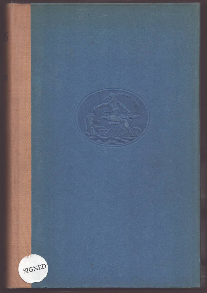 END PAPERS: LITERARY RECREATIONS (DREAM-CHILDREN EDITION)