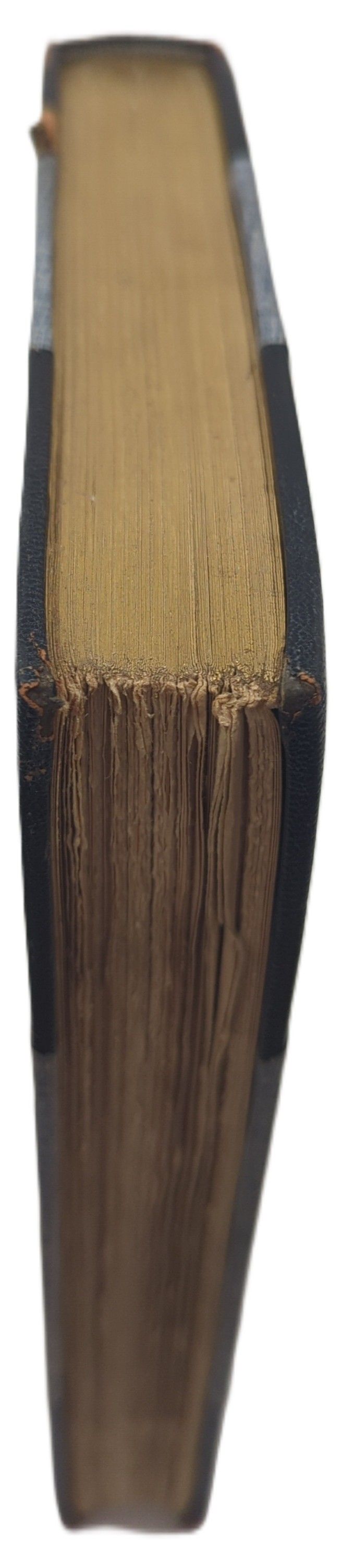 ORIENTAL SERIES: JAPAN AND CHINA (AUTHOR'S EDITION. 12 VOLUME SET)