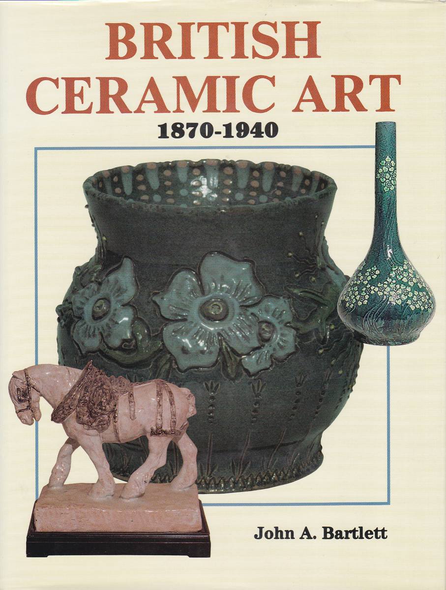 Category: Antiques & Collectibles