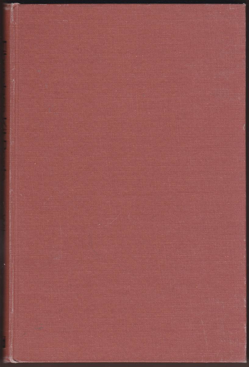 FIBERGLASS KIT BOATS