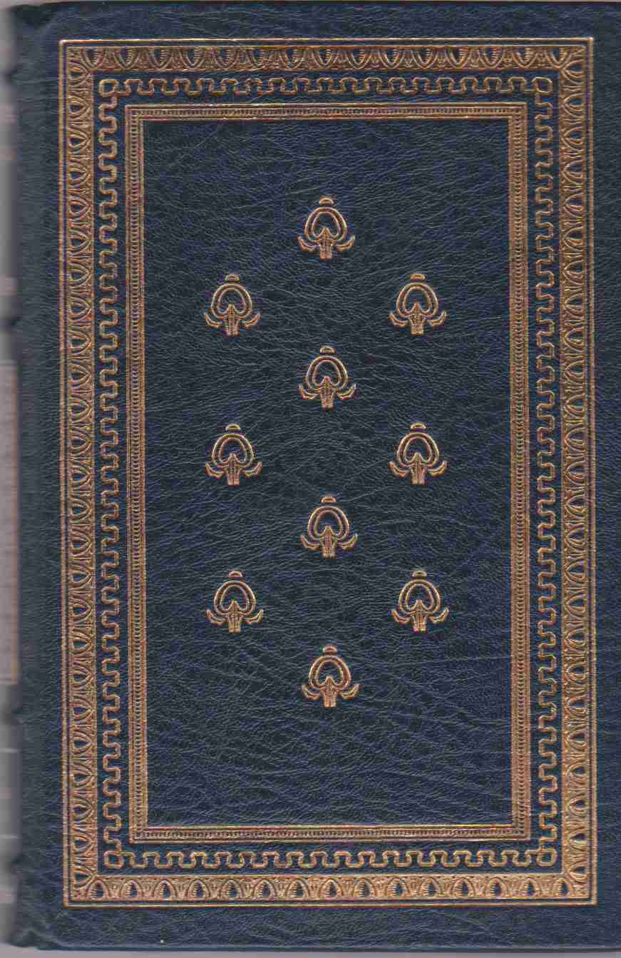 Image for THE PLAYS OF SOPHOCLES