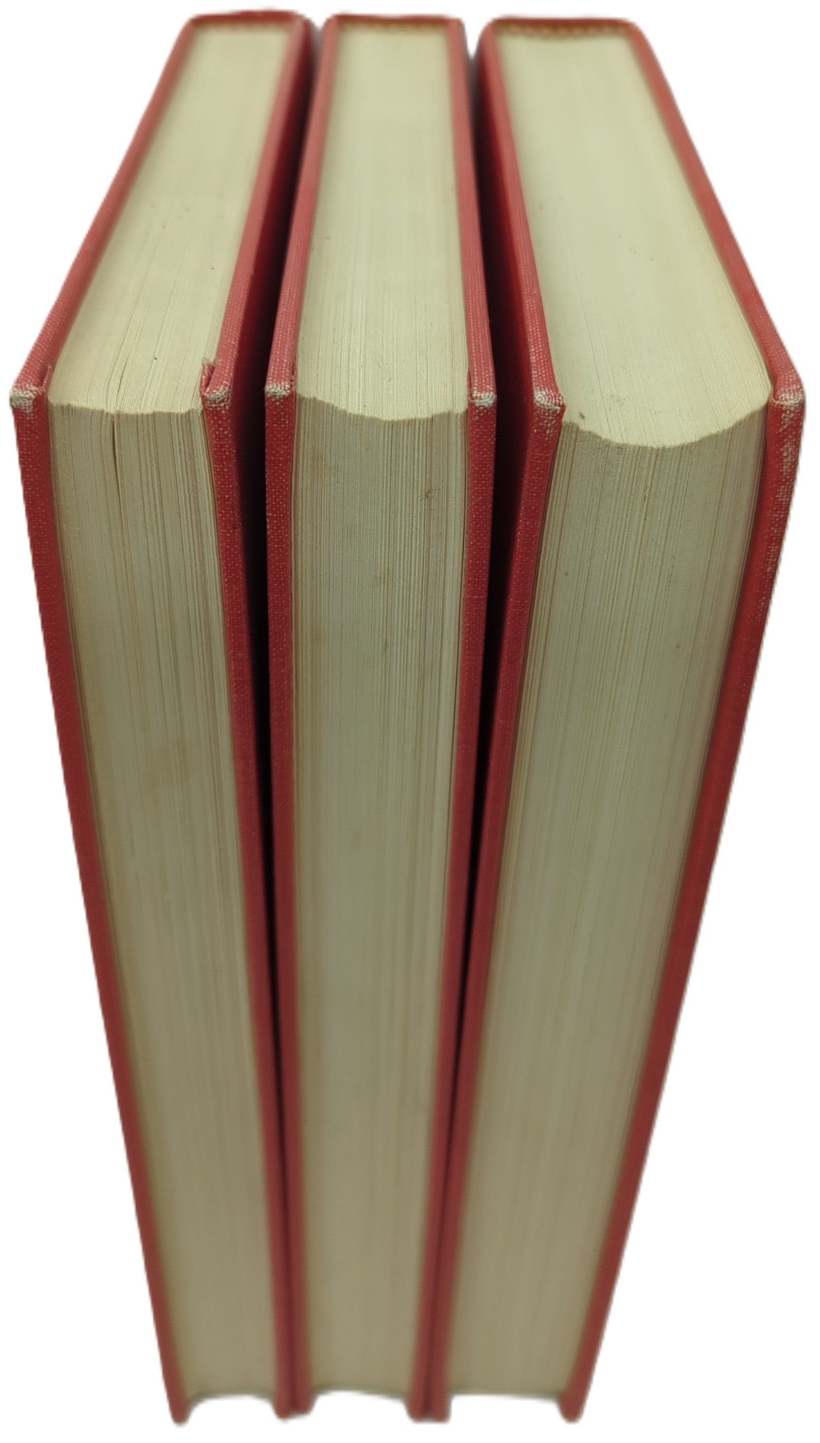 Image for EARLY CHINESE ART AND ITS POSSIBLE INFLUENCE IN THE PACIFIC BASIN 3 VOLUMES EARLY CHINESE ART AND ITS POSSIBLE INFLUENCE IN THE PACIFIC BASIN 3 VOLUMES