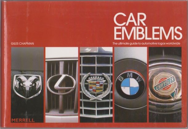 American Car Manufacturers Logos The Ultimate Guide To What They Are Why They Are And What They Mean - szjvuon