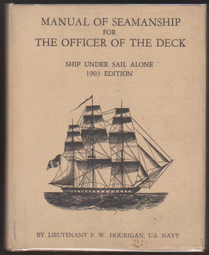 The Search for Speed Under Sail（帆船no） The Search for Speed Under Sail（帆船no） The Search for