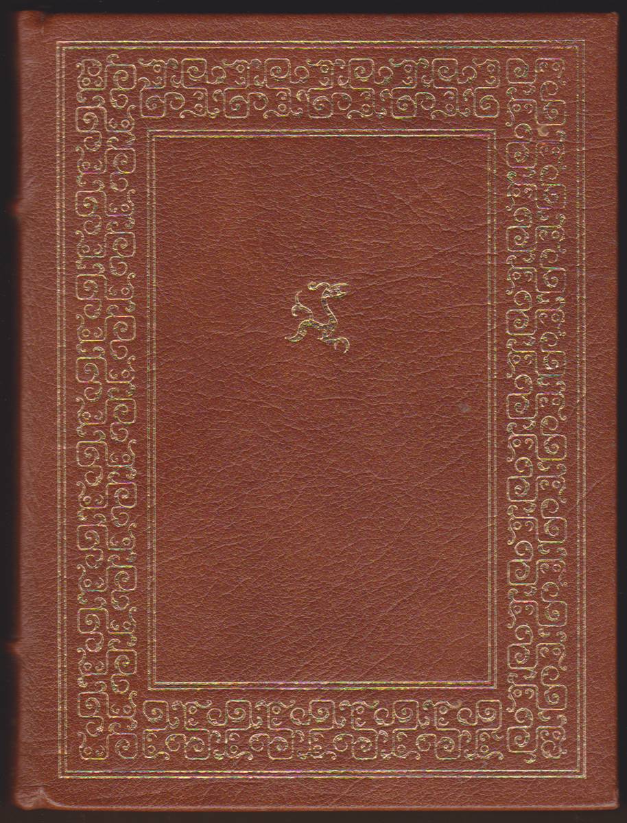 The Analects