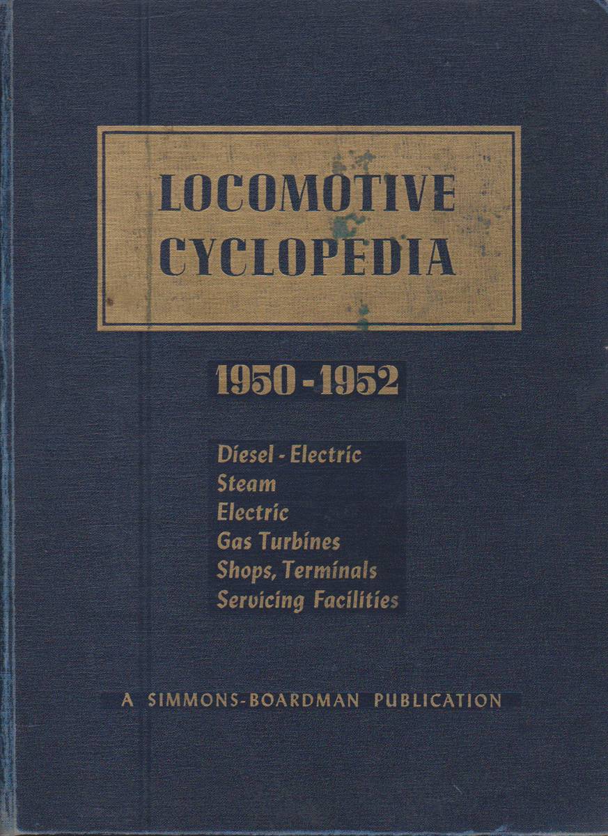 CYCLOPEDIA OF AMERICAN PRACTICE. 195052. DEFINITIONS