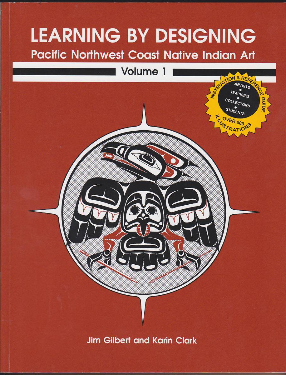 アート・デザイン・音楽 Northwest Cost Indian Art Northwest Coast Indian Art: An Analysis of Form, 50th
