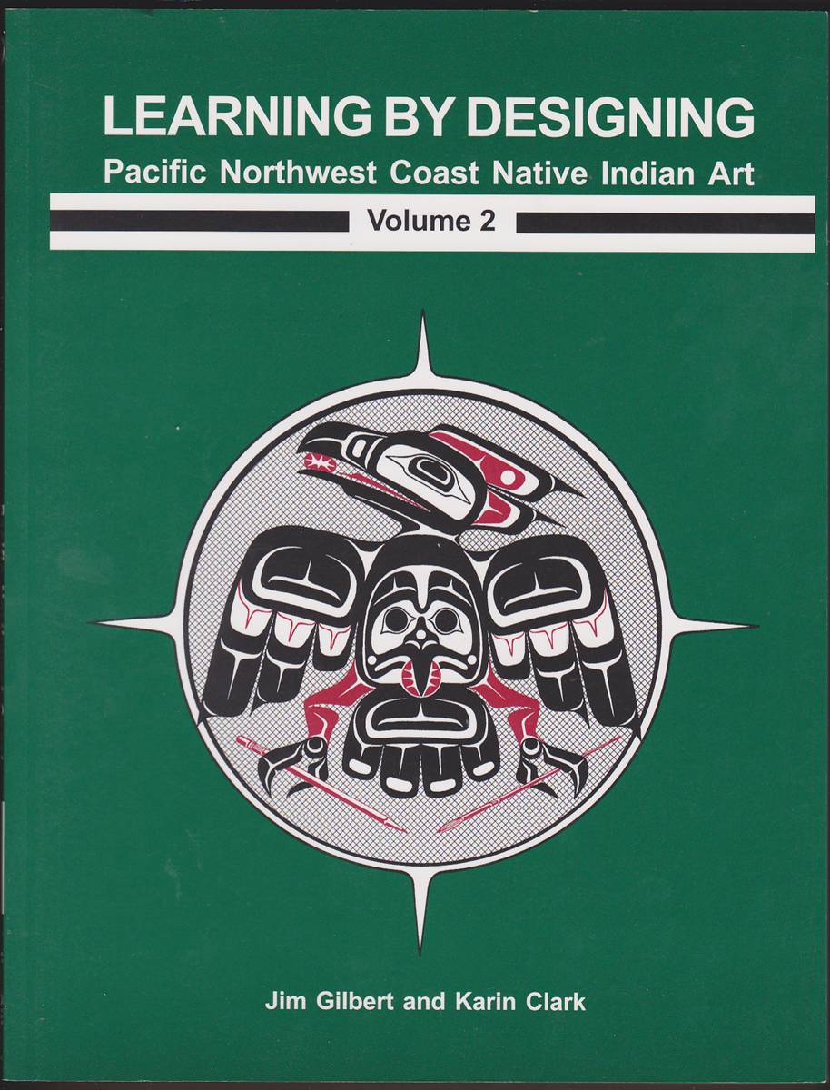 アート・デザイン・音楽 Northwest Cost Indian Art Northwest Coast Indian Art: An Analysis of Form, 50th