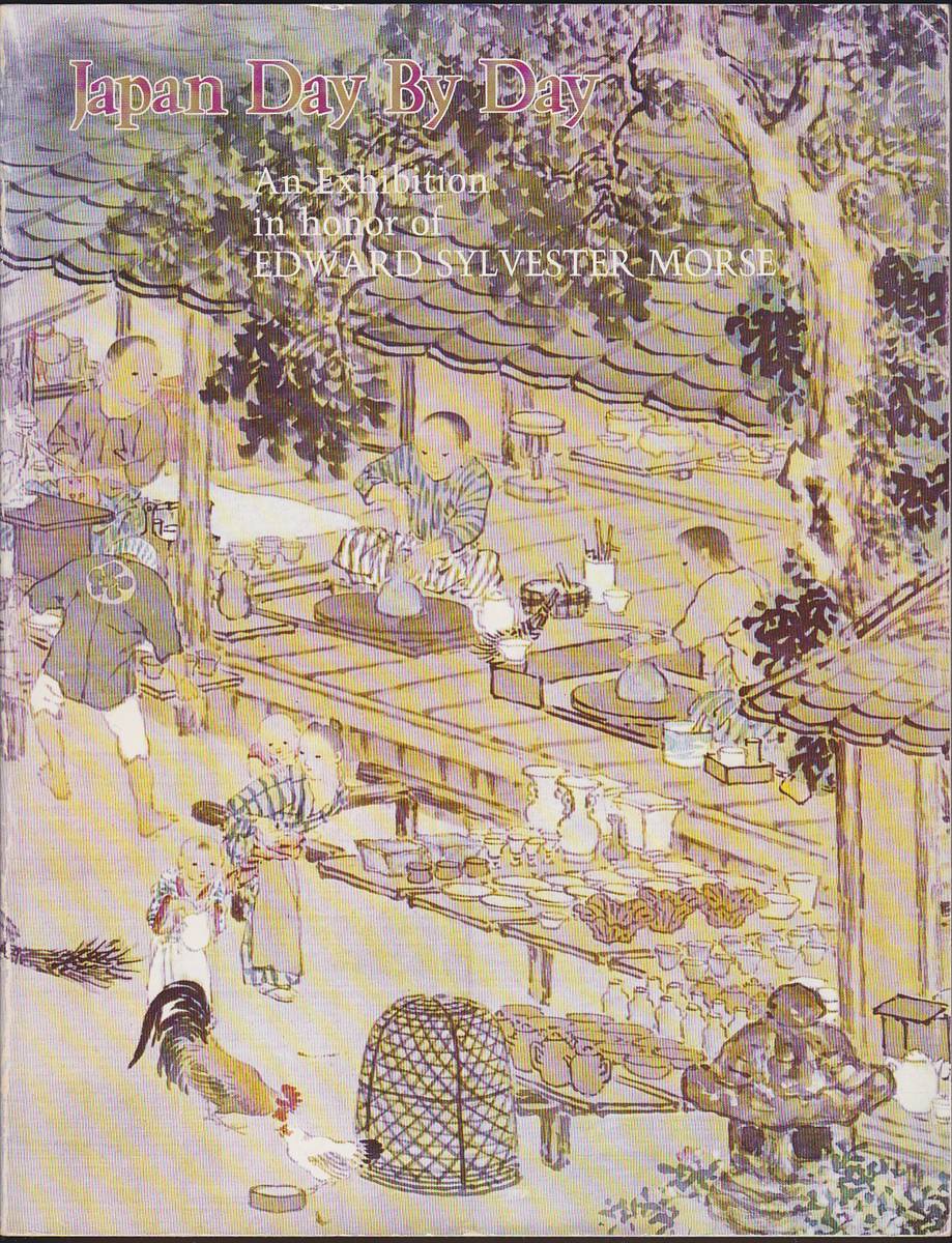 61906.jpg