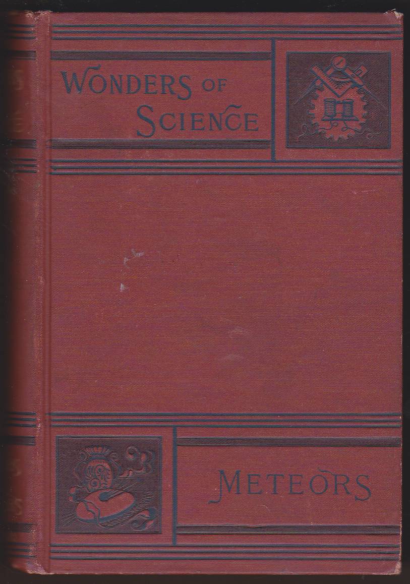 PHILOSOPHY OF SPACE AND TIME AND THE INNER CONSTITUTION OF NATURE A ...