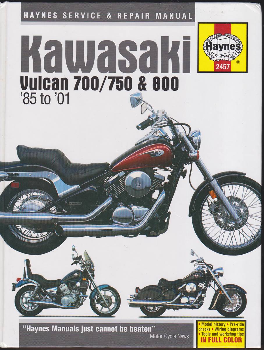 ポスター Kawasaki Ninja ZX6R Motorcycle' Poster, picture, metal print