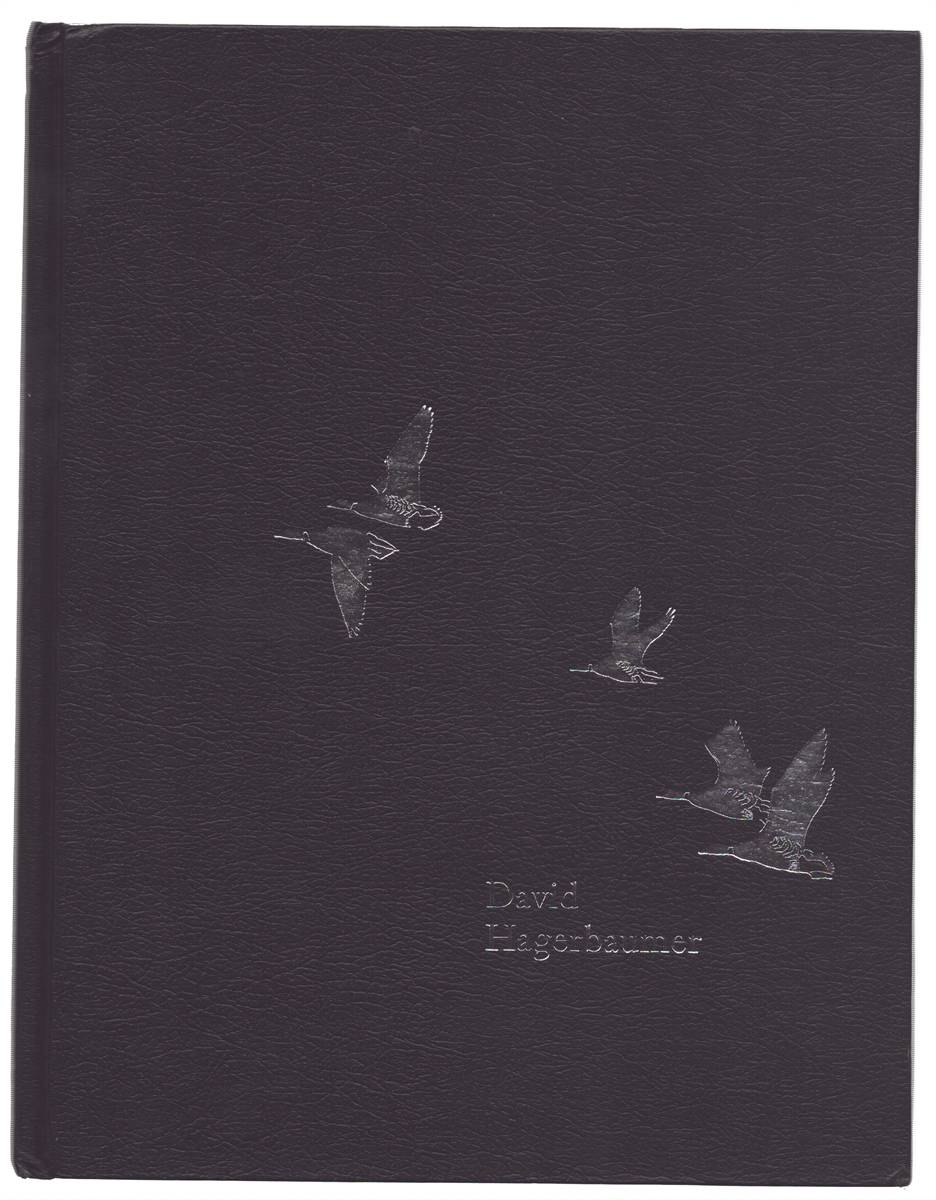WATERFOWLING THESE PAST FIFTY YEARS ESPECIALLY BRANT