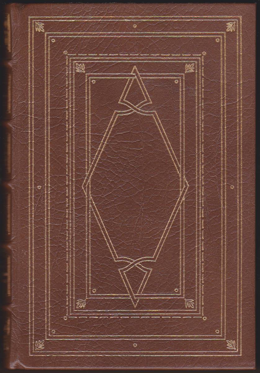 POEMS OF JOHN KEATS