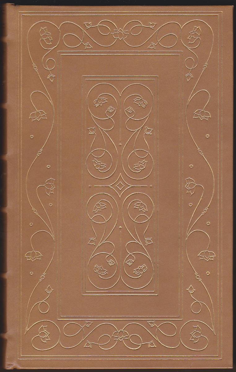 T. S. ELIOT Collected Poems, 1909-1962