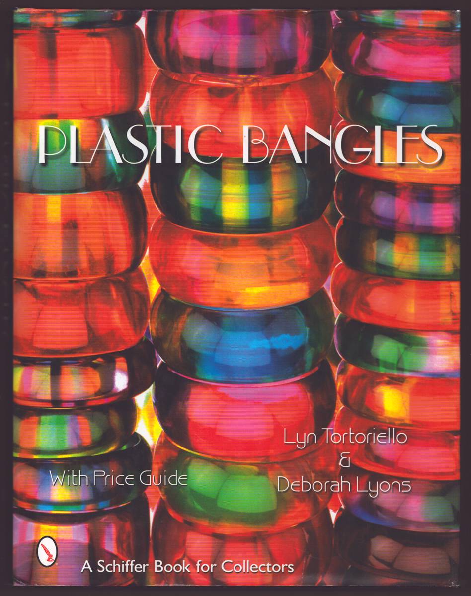 PLASTIC BANGLES