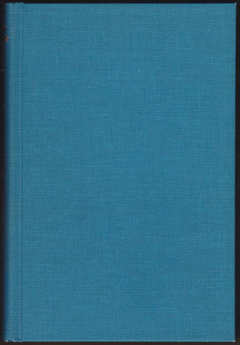 KWAKIUTL ETHNOGRAPHY