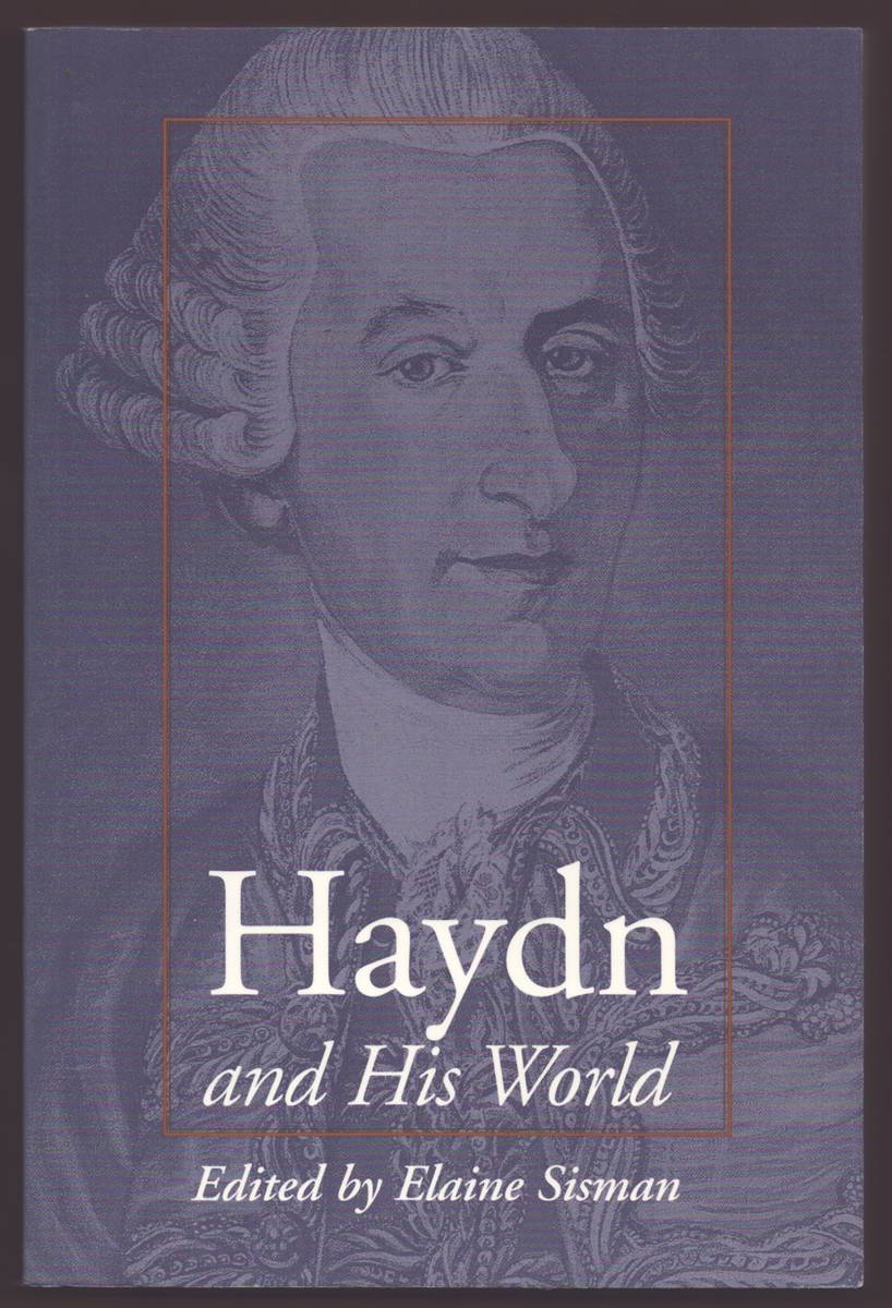 HAYDN AND HIS WORLD