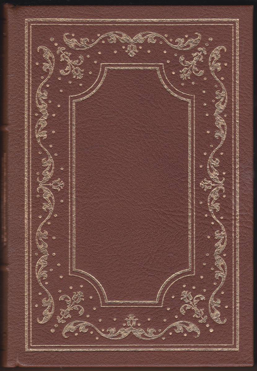 BASIC WORKS OF SIGMUND FREUD