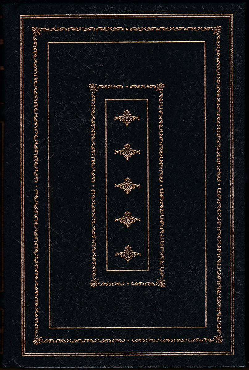 RENE DESCARTES PHILOSOPHICAL WORKS