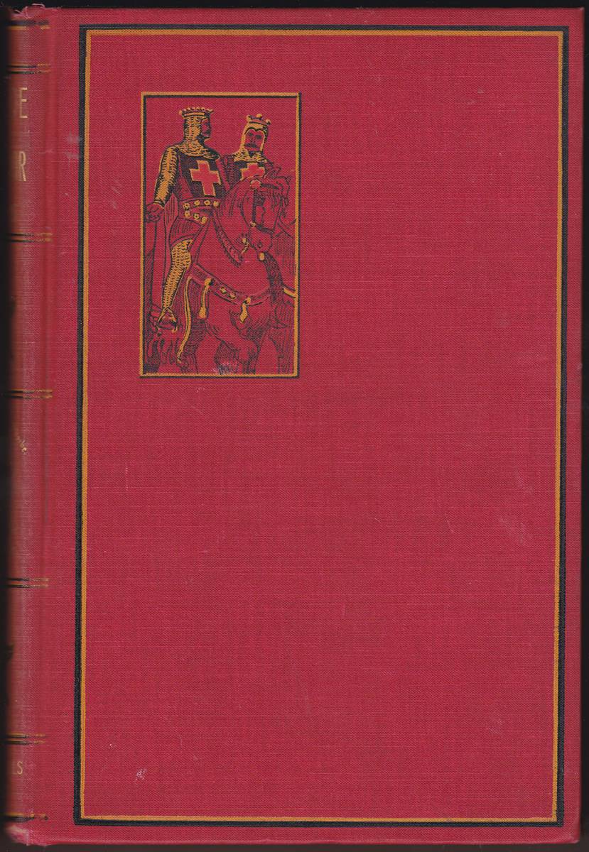 THE BRIDE OF LAMMERMOOR