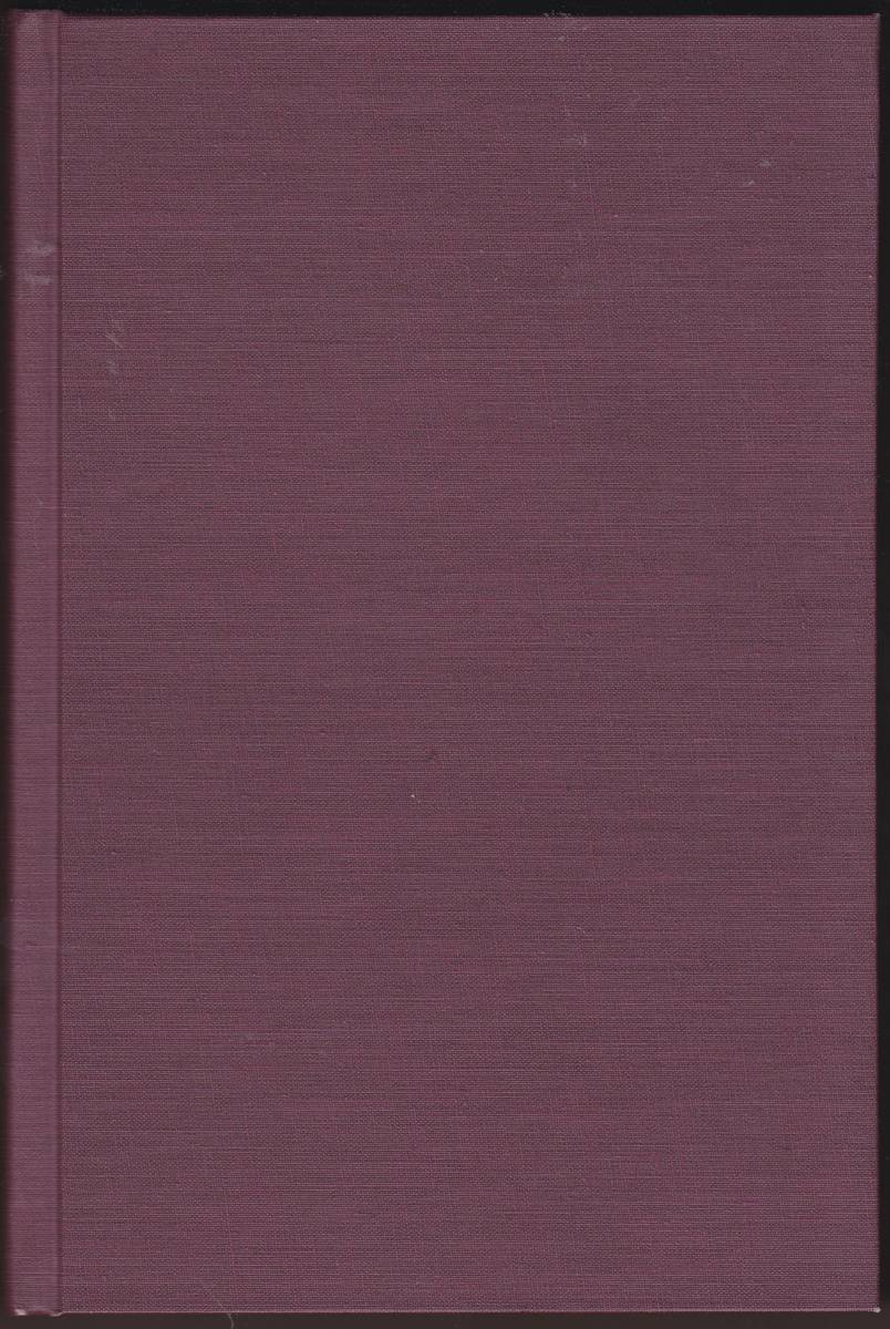 THE 1854 OREGON TRAIL DIARY OF WINFIELD SCOTT EBEY