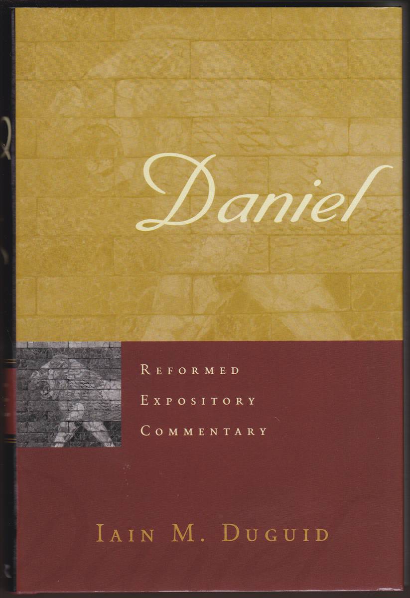 DANIEL