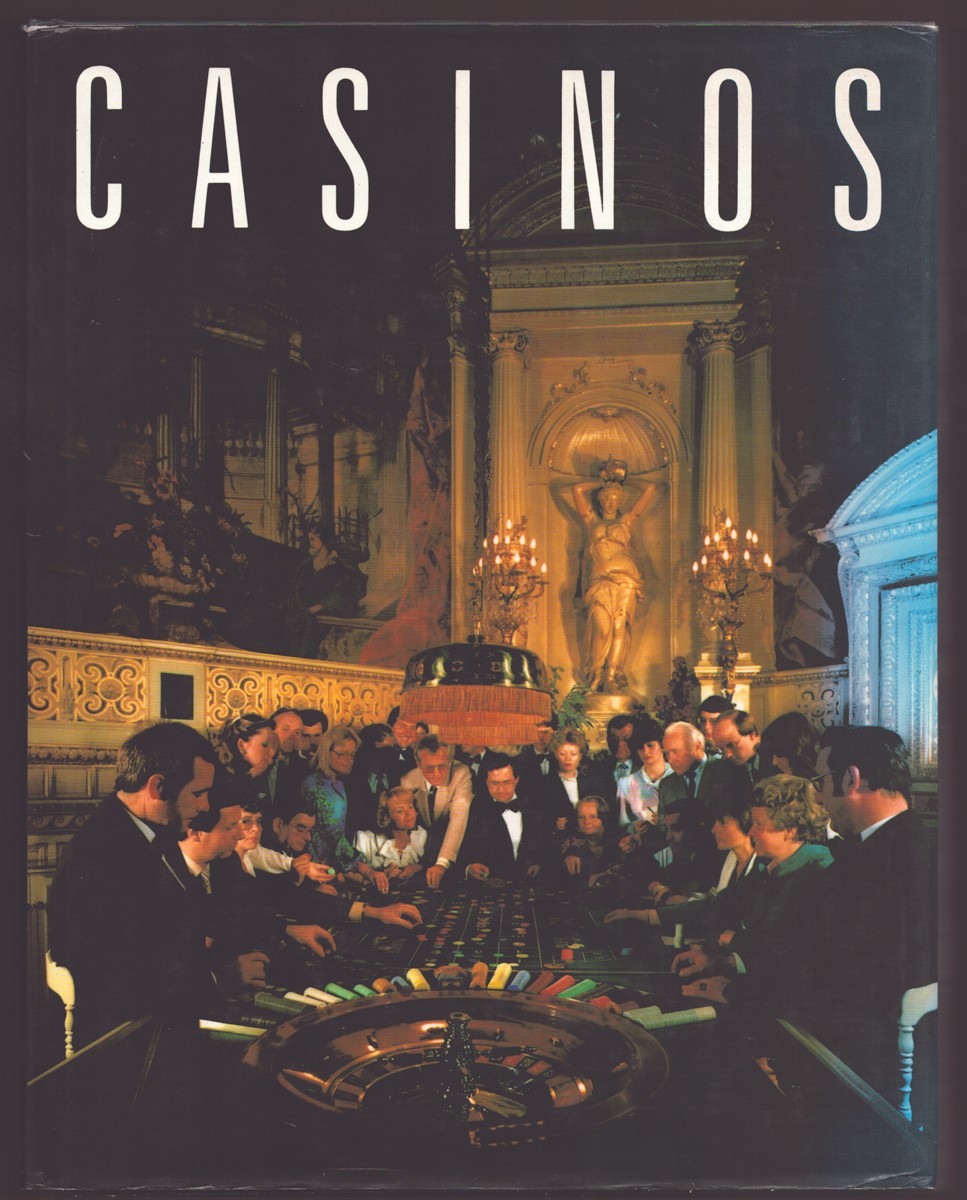 CASINOS