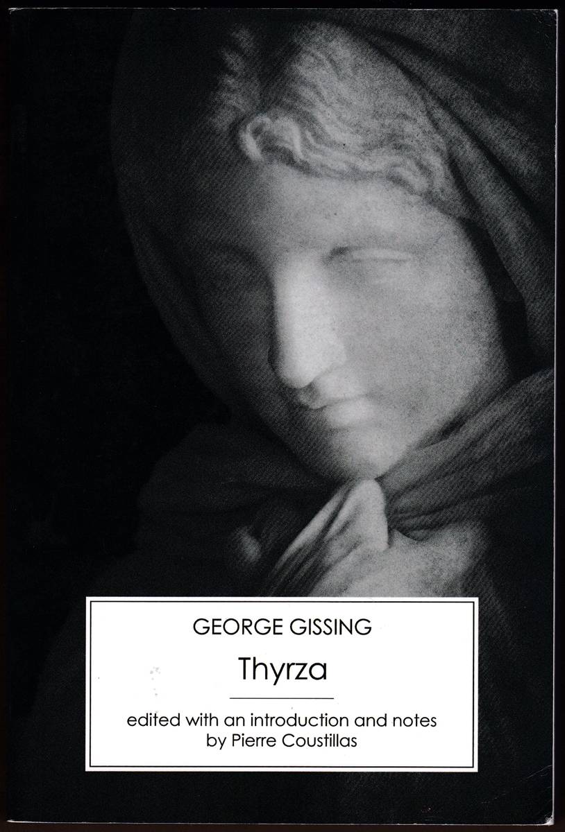 THYRZA