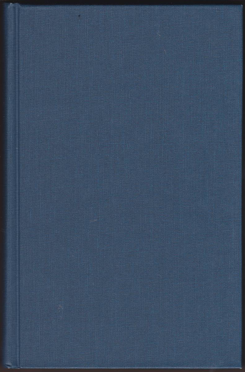 FEUDALISM, REVOLUTION, AND THE MEANING OF RUSSIAN HISTORY An Intellectual Biography of Nikolai Pavlovich Pavlov-Silvanskii