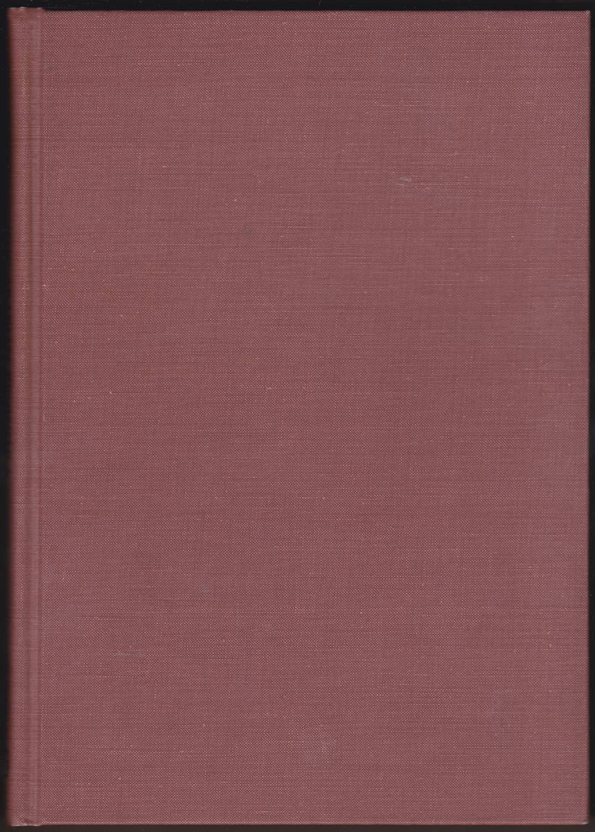 THE ARABIAN PENINSULA A Selected, Annotated List of Periodicals, Books, and Articles in English