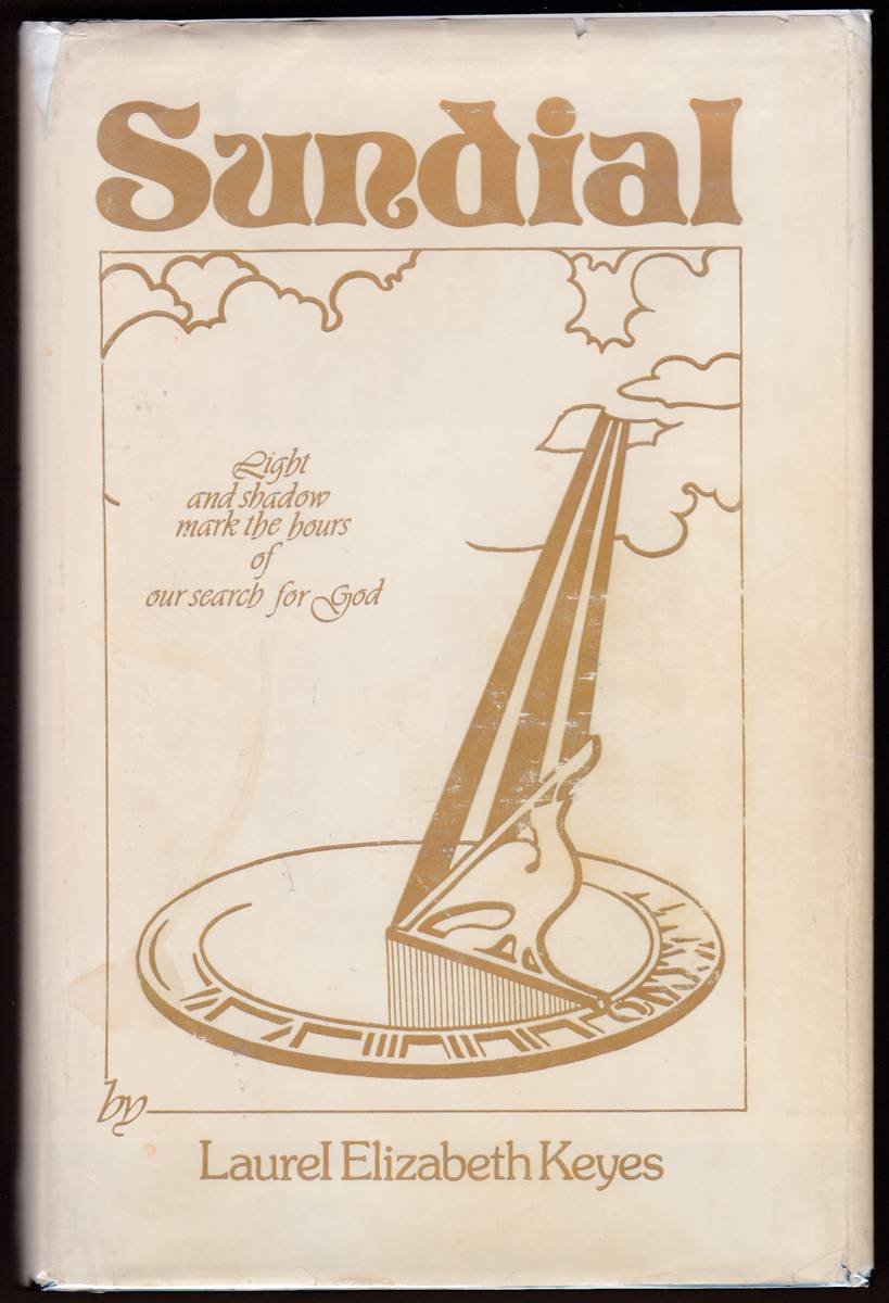 Image for SUNDIAL I Count the Sunny Hours SUNDIAL I Count the Sunny Hours