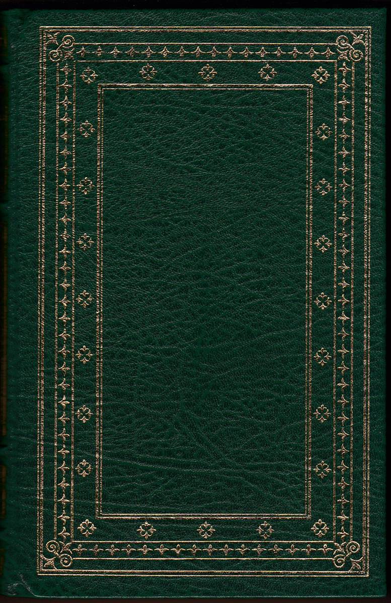 SIX TRAGEDIES Andromache, Britannicus, Berrnice, Iphigenia, Phaedra, Athaliah