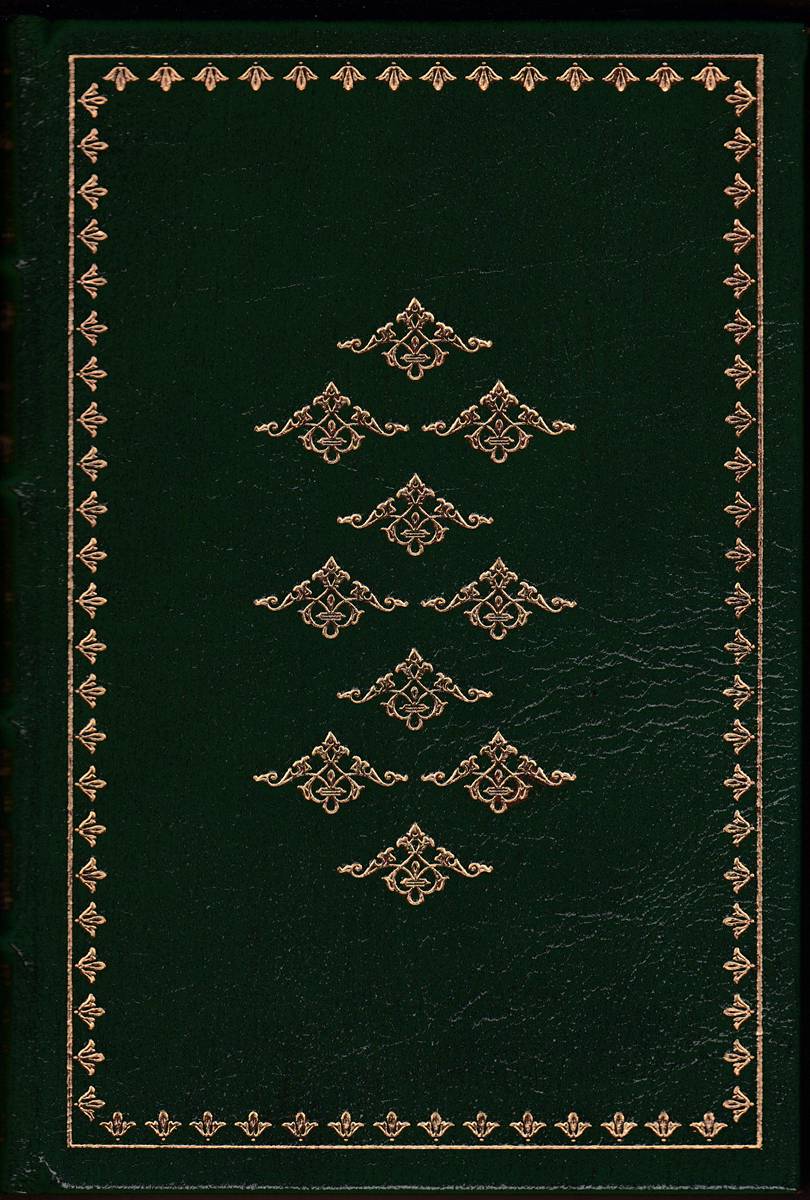 THE LIFE & OPINIONS OF TRISTRAM SHANDY, GENTLEMAN