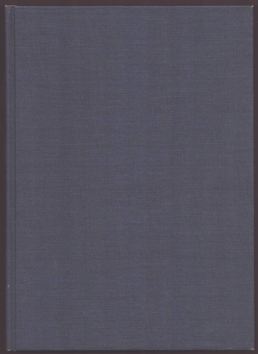 THE MODIFICATION OF LETTERFORMS