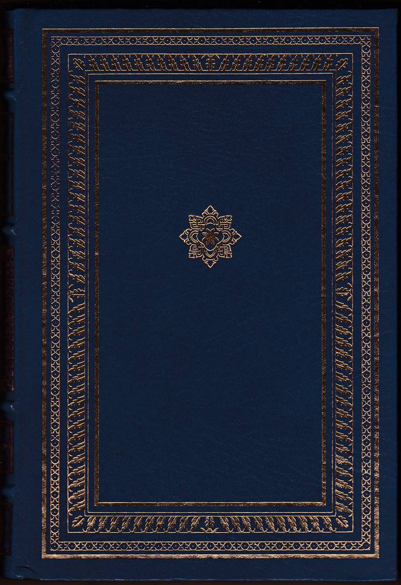 AMONG THE BELIEVERS An Islamic Journey