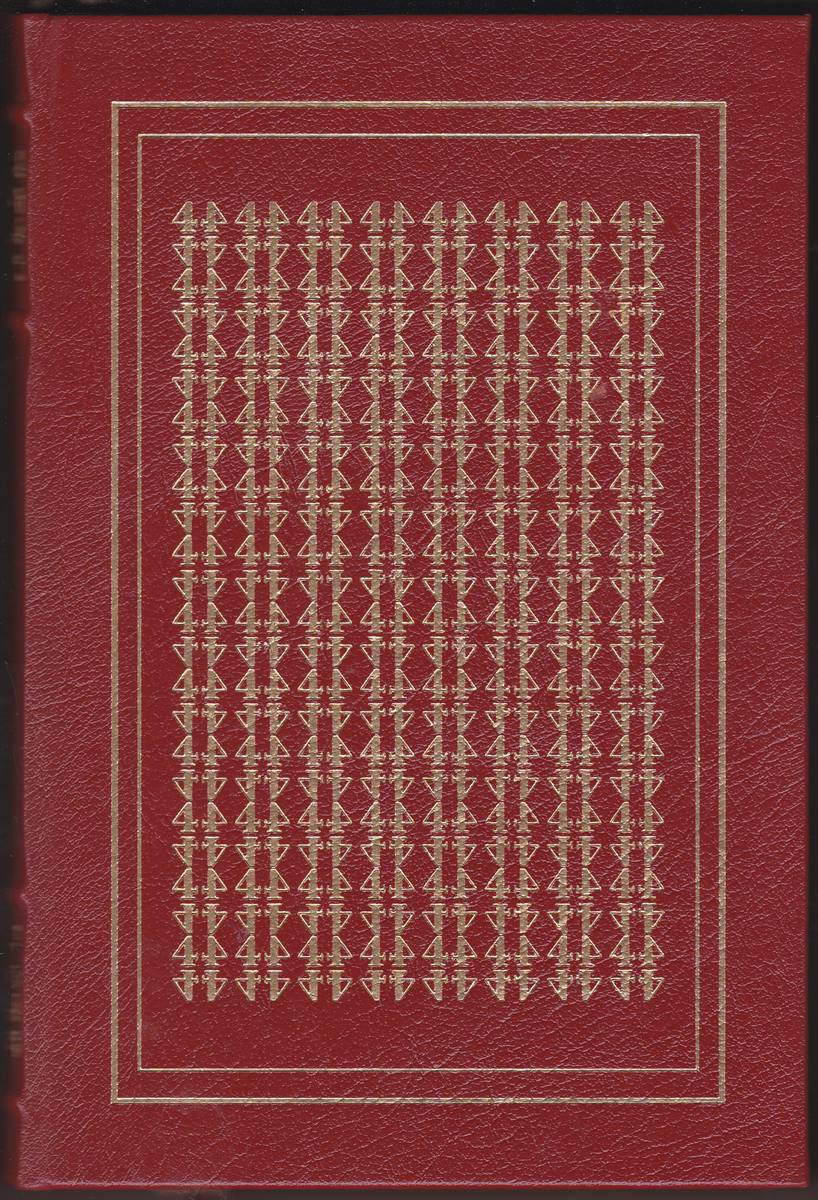 THE COMPLETE MADISON His Basic Writings