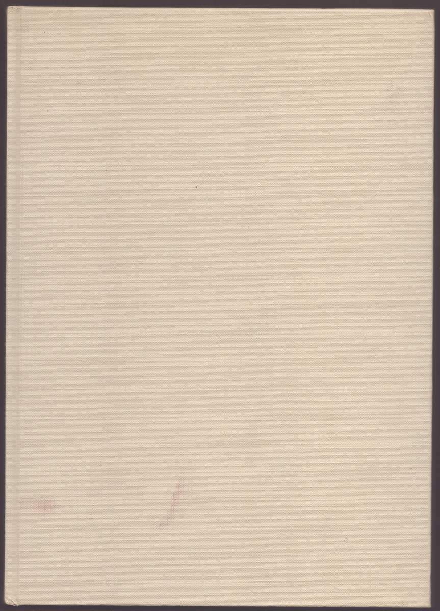 Image for JUJOL JUJOL