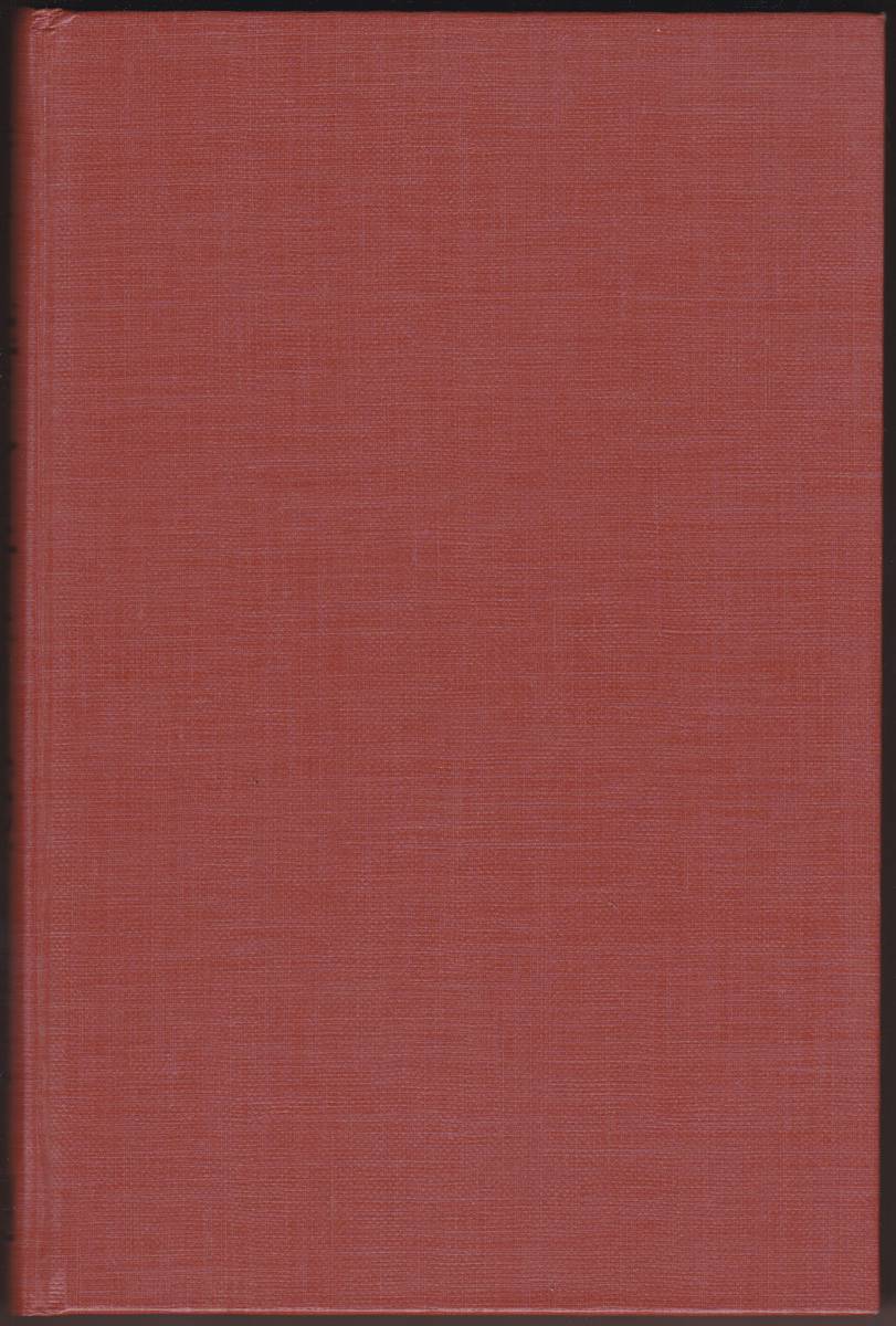 THE AESTHETICS OF DISCONTENT Politics and Reclusion in Medieval Japanese Literature