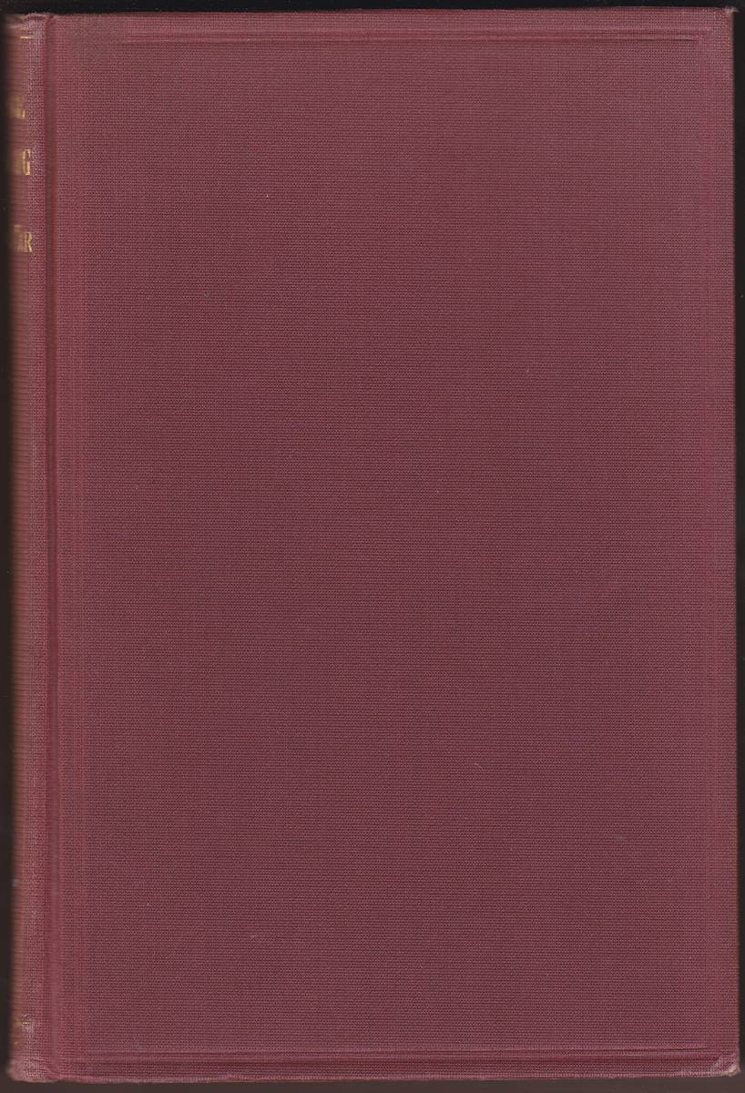 TUBE MILLING A Treatise on the Practical Application of the Tube Mill to Metallurgical Problems