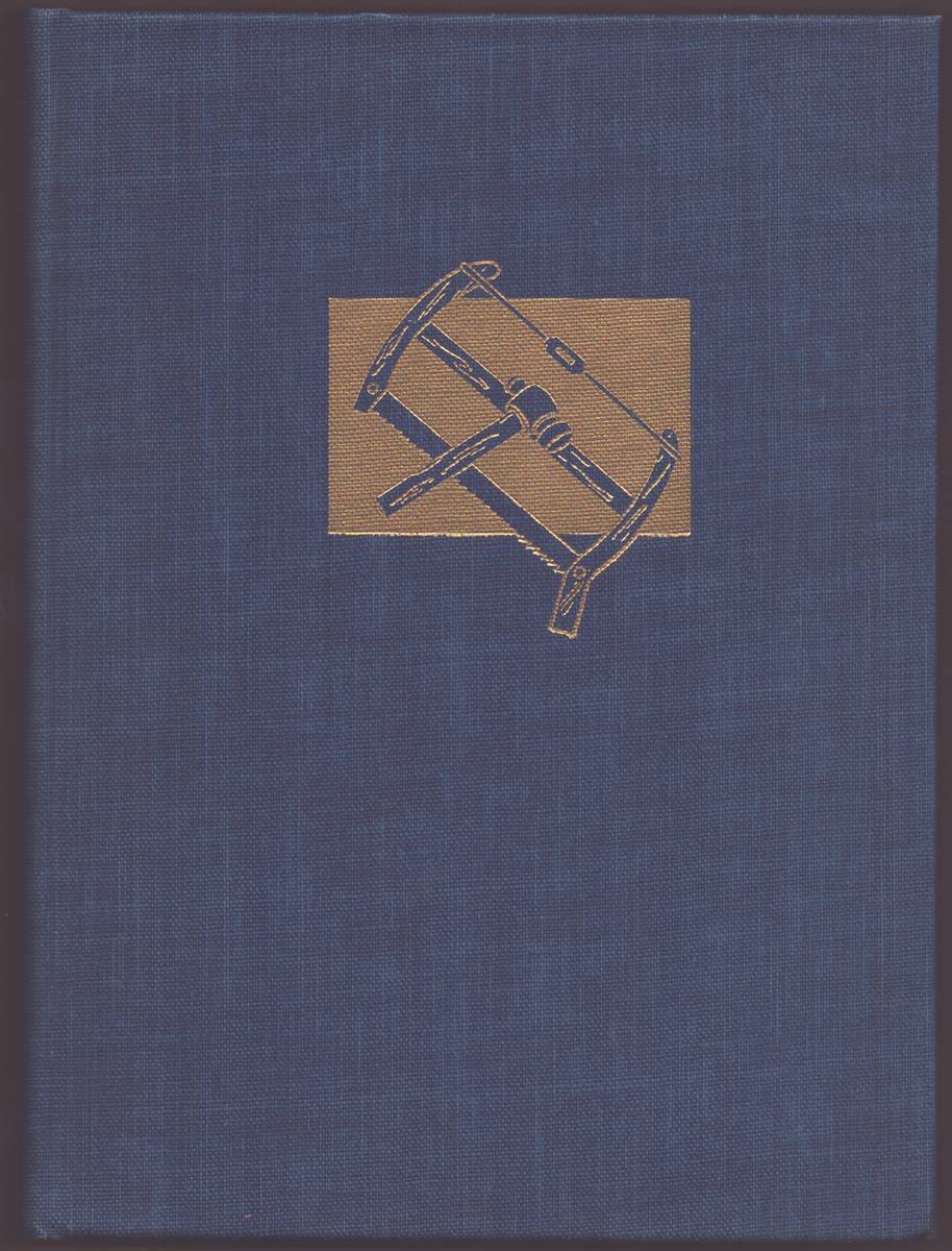 Image for THE SERRA TRAIL IN PICTURE AND STORY THE SERRA TRAIL IN PICTURE AND STORY