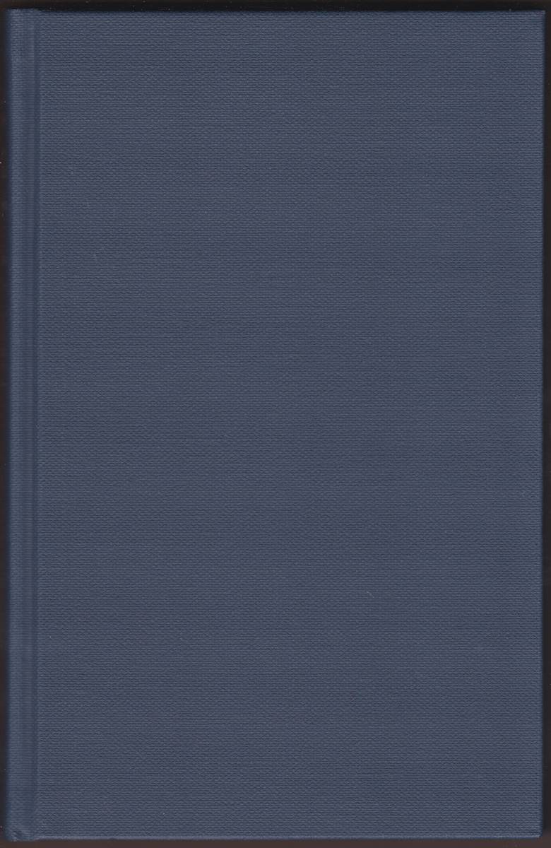 THE UNITED STATES REVENUE CUTTERS IN THE CIVIL WAR