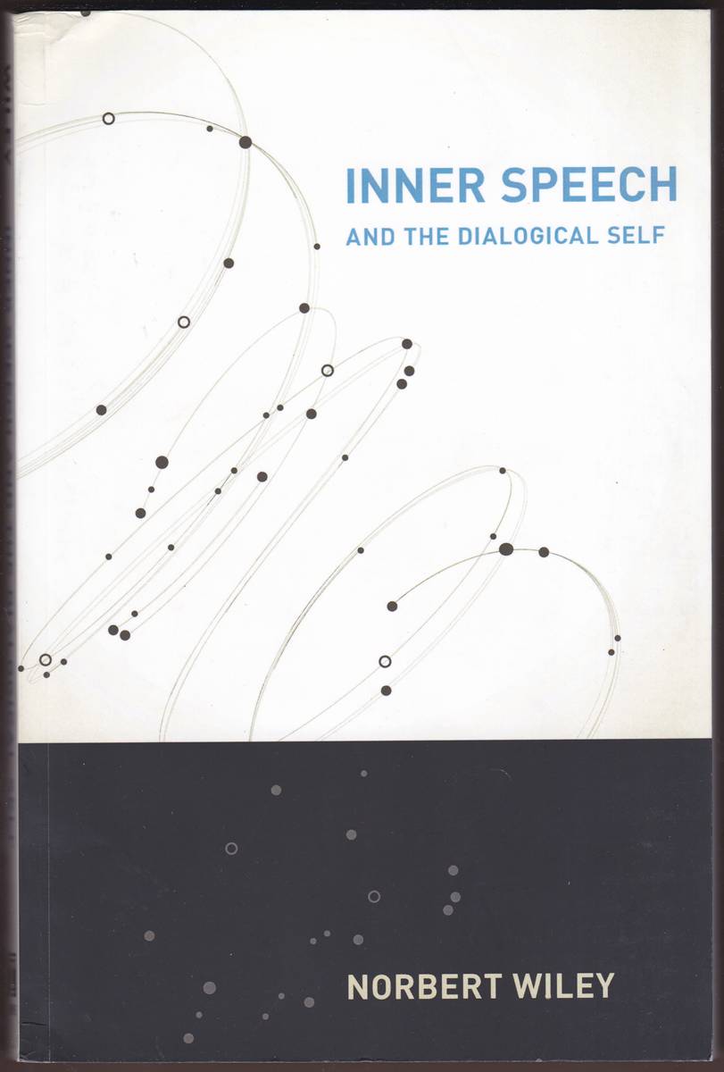 INNER SPEECH AND THE DIALOGICAL SELF